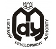 uplogo