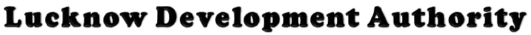 uplogo